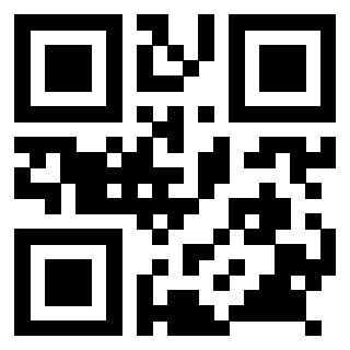 Qr Code di 3918880700