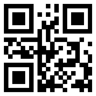 3918880702 - Immagine del QrCode