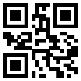 3918880712 - Immagine del QrCode