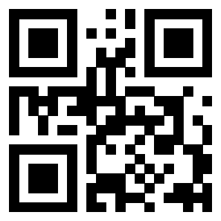 3918880714 - Immagine del QrCode