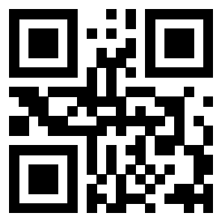 Immagine del Qr Code di 3918880716