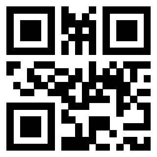 3918880720 - Immagine del Qr Code