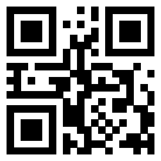 Qr Code di 3918880724