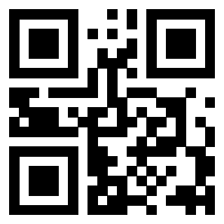 3918880732 Qr Code associato