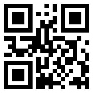 QrCode di 3918880737