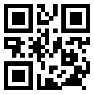 3918880746 - Immagine del Qr Code