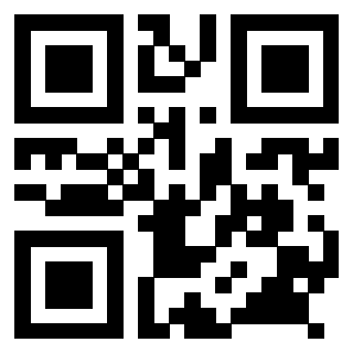 3918880748 - Immagine del QrCode