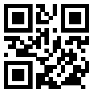 Qr Code di 3918880749