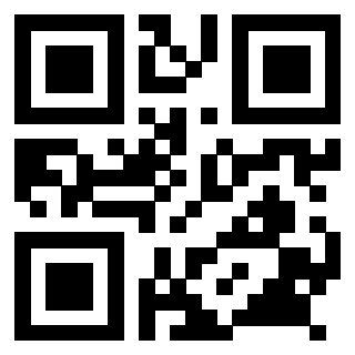 3918880754 - Immagine del QrCode