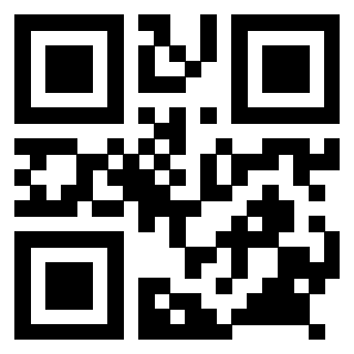 Il QrCode di 3918880755