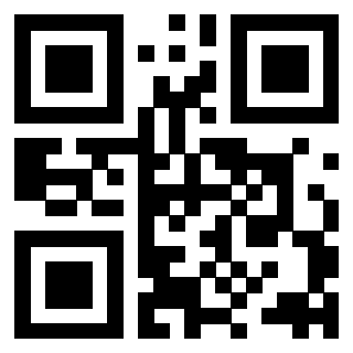 3918880756 - Immagine del Qr Code