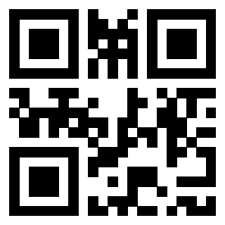 QrCode di 3918880758