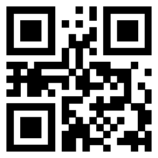 3918880762 Qr Code associato