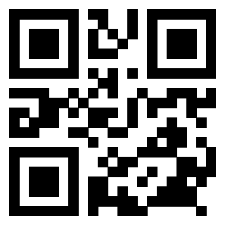 Qr Code di 3918880774