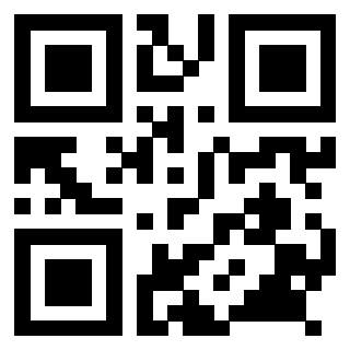 QrCode di 3918880778