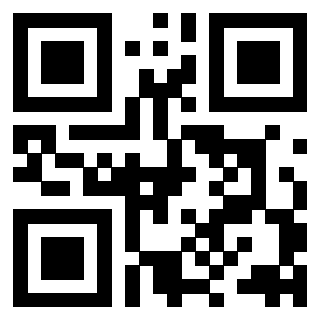 Qr Code di 3918880779