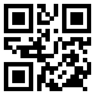 3918880780 - Immagine del QrCode