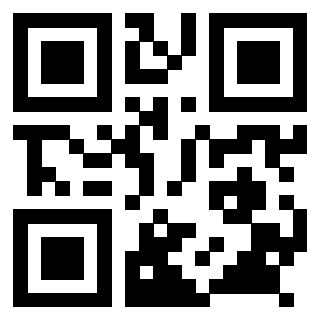 3918880782 - Immagine del Qr Code