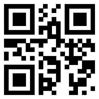 3918880784 - Immagine del Qr Code