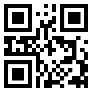 3918880788 - Immagine del Qr Code