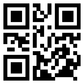 QrCode di 3918880789