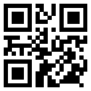 Scansione del Qr Code di 3918880791