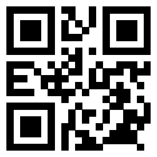 QrCode di 3918880793