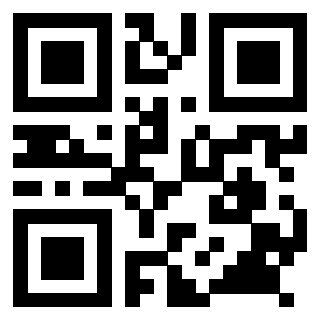 3918880796 - Immagine del Qr Code