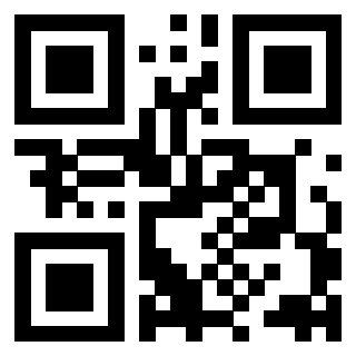 3918880800 - Immagine del QrCode