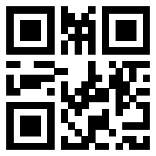 QrCode di 3918880801