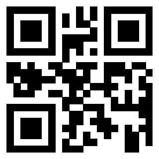 3918880802 QrCode associato
