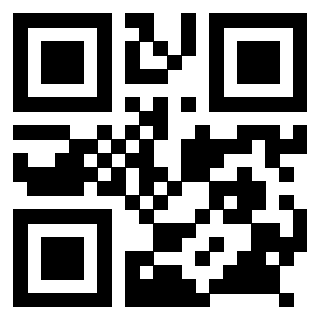 3918880810 - Immagine del Qr Code