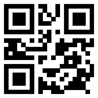 Scansione del Qr Code di 3918880814