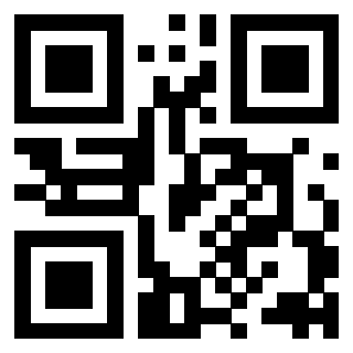 Qr Code di 3918880821