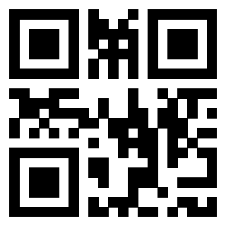 Scansione del Qr Code di 3918880827