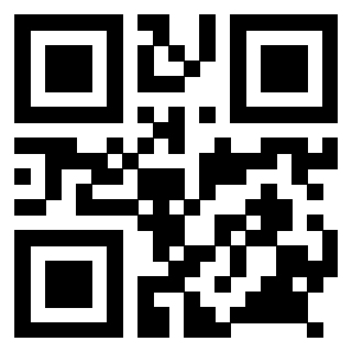 Il Qr Code di 3918880829