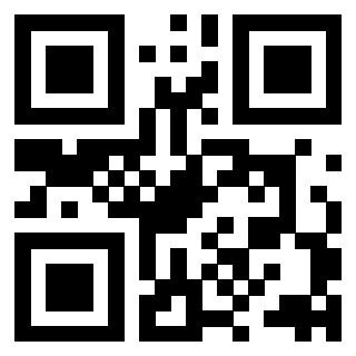 3918880835 Qr Code associato