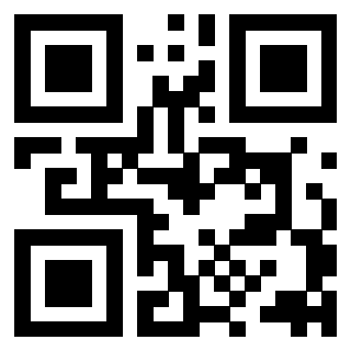 Qr Code di 3918880838