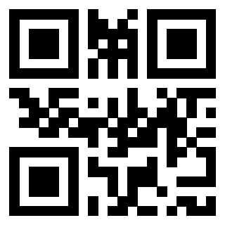 Qr Code di 3918880841