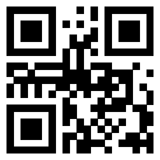 Scansione del Qr Code di 3918880842