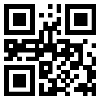 3918880845 - Immagine del Qr Code