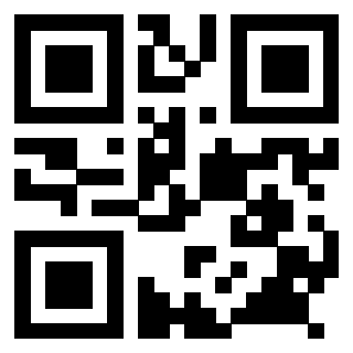 3918880846 - Immagine del Qr Code