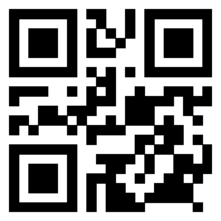 Immagine del QrCode di 3918880849