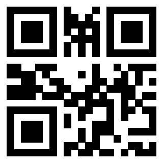 3918880855 QrCode associato