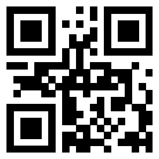 Il Qr Code di 3918880856