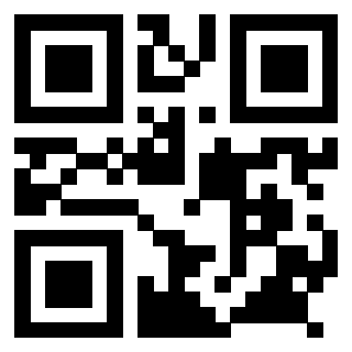 Qr Code di 3918880857