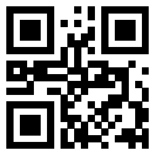 Il Qr Code di 3918880859