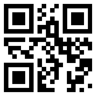Qr Code di 3918880862