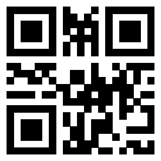 3918880863 QrCode associato