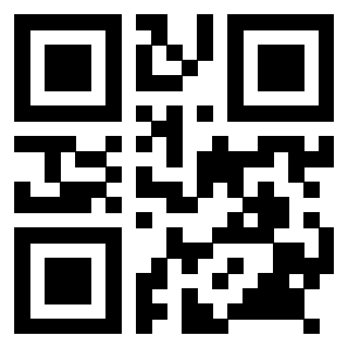 QrCode di 3918880864